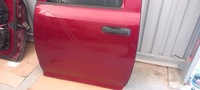 фото thumb №11, Dodge ram 1500 iv 09- дверь левый перед задняя crew cab prp usa
