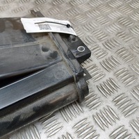 фото thumb №7, Volvo xc90 2020 фильтр угольный