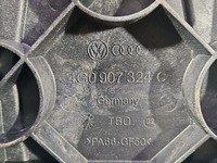 фото thumb №9, Блок керування модуль радіо gps audi a7 4g 4g0035082g