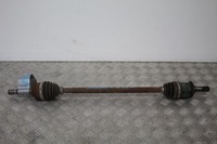 фото thumb №1, Приводной вал правый задняя mitsubishi outlander iii 3 lift
