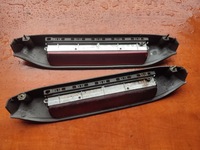 фото thumb №6, Третий свет стоп fiat panda ii 735388525