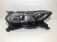 фото thumb №1, Лампа citroen ds3 crossback 9820840580 права