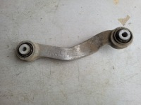 фото thumb №1, Bmw 7 f01 f02 рычаг верхний задняя задний правый 6082t6