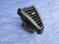 фото thumb №3, Citroen ds7 2020 решітка ґрати обдув + запуск стоп комплект