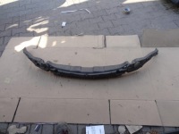 Абсорбер бампера датчик удара пешеходов opel insignia b 39108782aa ita Киев, фото thumb