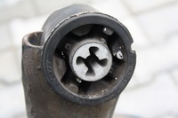 фото thumb №12, Балка підвішування зад комплектна dacia lodgy 555114672r