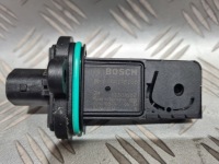 фото thumb №1, Расходомер воздуха opel zafira c 1.6 cdti