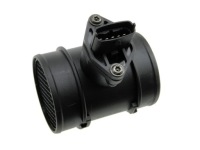 фото thumb №12, Расходомер opel astra g 1.7dti 2000-,2.0dti 1999-,vectra b 2.0dti 1997-