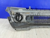 фото thumb №4, Mini cooper r55 r56 r57 бампер перед передний 900/7 дизель