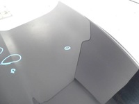 фото thumb №8, Капот ford ka plus z.30