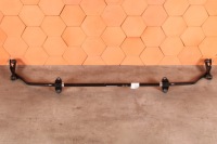 фото thumb №1, Bmw x3 g01 стабілізатор задній задня 6859891 3441 km!!!