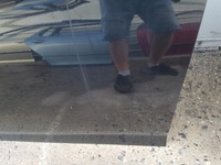 фото thumb №4, Hyundai i40 11-18r дверь левая перед nka