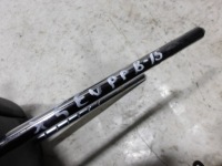 Подголовник сиденье перед передний кожа bmw x5 e53 b15 в Украине, фото thumb