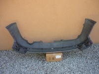 фото thumb №11, Бампер задний audi a4 b6 kombi pdc датчики lz5w