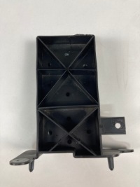 фото thumb №7, Зона деформації ліва права передня twingo iii 3