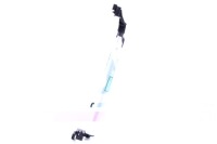 фото thumb №14, Радіатор кондиціонера nissens 941149