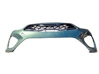 фото thumb №1, Бампер перед передний kia ceed iii lift gt line