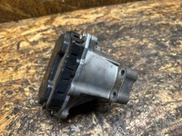 фото thumb №9, Блок керування valvematic розподільного валу toyota 222a0-37021