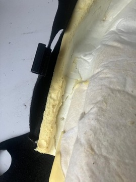 фото thumb №5, Сидіння сидіння citroen c4 picasso ii рестайлінг правий перед