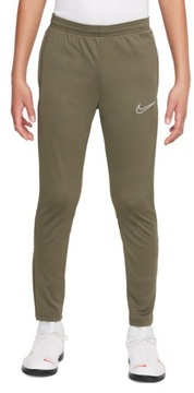 Детские штаны Nike Academy CW6124222 137-147 см M