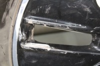 фото thumb №10, Комплект диск kia ev6 cv 52910cv110 электрический 168kw 2021