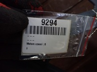 фото thumb №13, Бампер передній nissan juke hf-ds11105-m02 9294