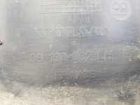 фото thumb №3, Підкрилок перед передні ліва volvo v70 ii