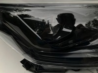 фото thumb №13, Toyota chr c-hr правая лампа перед full led lift 20