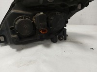 фото thumb №6, Лампа передняя правая renault scenic 1 lift