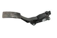 Купить Suzuki swift mk6 рестайлинг  педаль газа 49400-51k50, фото thumb