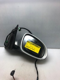 фото thumb №1, Зеркало зеркало электрические правые 010781 volkswagen passat vag 6pin