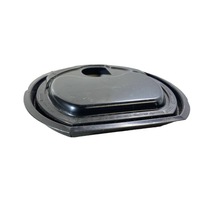 фото thumb №2, Dodge charger 2022 другое