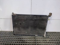 фото thumb №1, Радіатор кондиціонера конденсатор civic vii 1.7 cdti