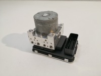 фото thumb №1, Насос abs volvo xc60 ii 2 17-