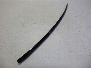 фото thumb №15, Rr evoque cabrio l538 планки планка накладкі скребові