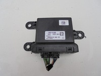 фото thumb №1, Alfa stelvio giulia модуль блок управления pdc