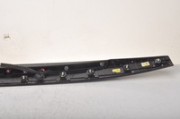 фото thumb №8, Hyundai veloster i спойлер спойлер спойлер кришки