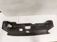 фото thumb №6, Mitsubishi asx 1 i защита поперечина передний перед 6400c948