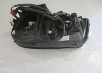 фото thumb №9, Лампа фара правый volvo xc90 i оригинал