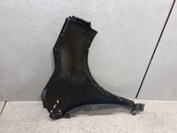 фото thumb №7, Крыло передний перед левый renault captur 2013-2019r