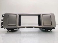 Mercedes-benz c-class форсунки / решётки среднего обдув панели приборной панели с Разборки, фото thumb