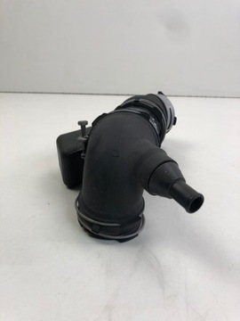 фото thumb №11, Toyota prius 1.8 гібрид труба шланг шланг повітря 17880-37100