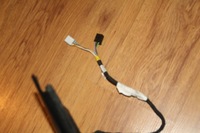 фото thumb №6, W167 v167 gle x167 gls ассистент проектор 8+8 pin