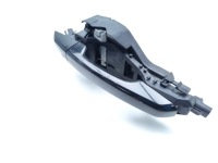 фото thumb №10, Jaguar xe ручка наружная дверь передних перед левое 2016 салон 4/5dr
