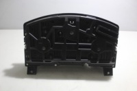 фото thumb №3, Приборы opel astra h 1.9cdti