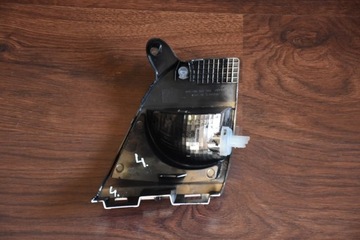 фото thumb №16, Світло заднього ходу правий зад citroen c3 aircross 2018