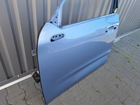 фото thumb №3, Citroen c4 picasso ii дверь перед передние левая ehhc короткий