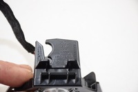 фото thumb №10, Bmw g30 g11 g70 x5 g05 x6 g06 xm g09 динамик высокочастотный bowers & wilkins