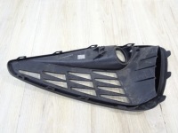 фото thumb №12, Hyundai i30 iii решётка бампера правая 86564-g4510