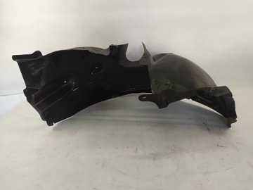 фото thumb №12, Jumpy expert proace vivaro d scudo підкрилок передні ліві лівий перед 9808363